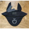 Bonnet Cavalleria Toscana