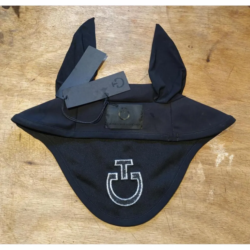 Bonnet Cavalleria Toscana