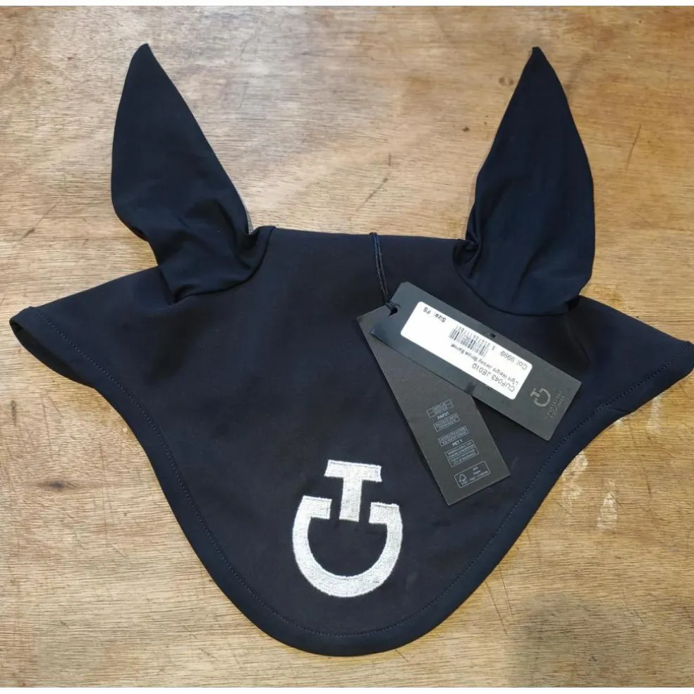 Bonnet Cavalleria Toscana