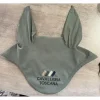 Bonnet Cavelleria Toscana / RG - Bleu ciel