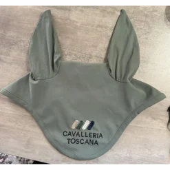Bonnet Cavelleria Toscana / RG - Bleu ciel