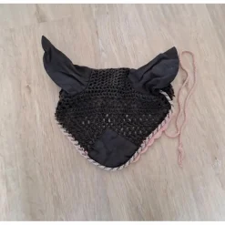 Bonnet cheval