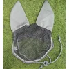 Bonnet Cheval