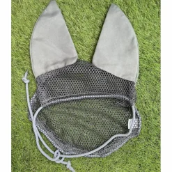 Bonnet Cheval