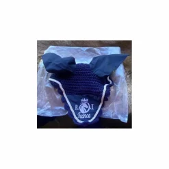Bonnet cheval
