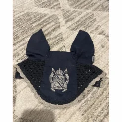 Bonnet cheval