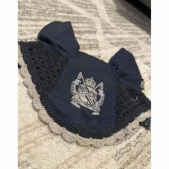 Bonnet cheval