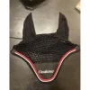 Bonnet cheval