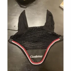 Bonnet cheval