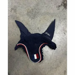 bonnet cheval