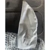 bonnet cheval