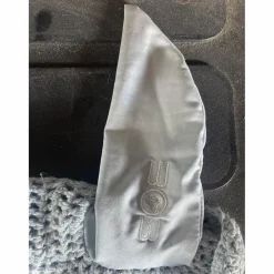 bonnet cheval