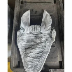 bonnet cheval