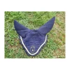 Bonnet cheval