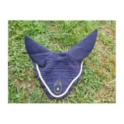 Bonnet cheval