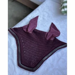 bonnet cheval