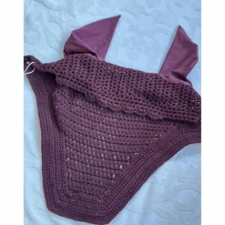 bonnet cheval