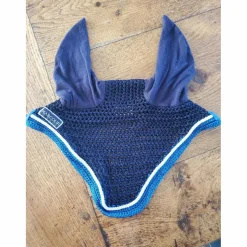 Bonnet cheval Harcour