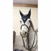 Bonnet cheval long