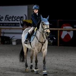 bonnet cob