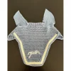 Bonnet « Collections Pénélope »