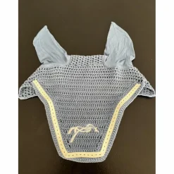 Bonnet « Collections Pénélope »