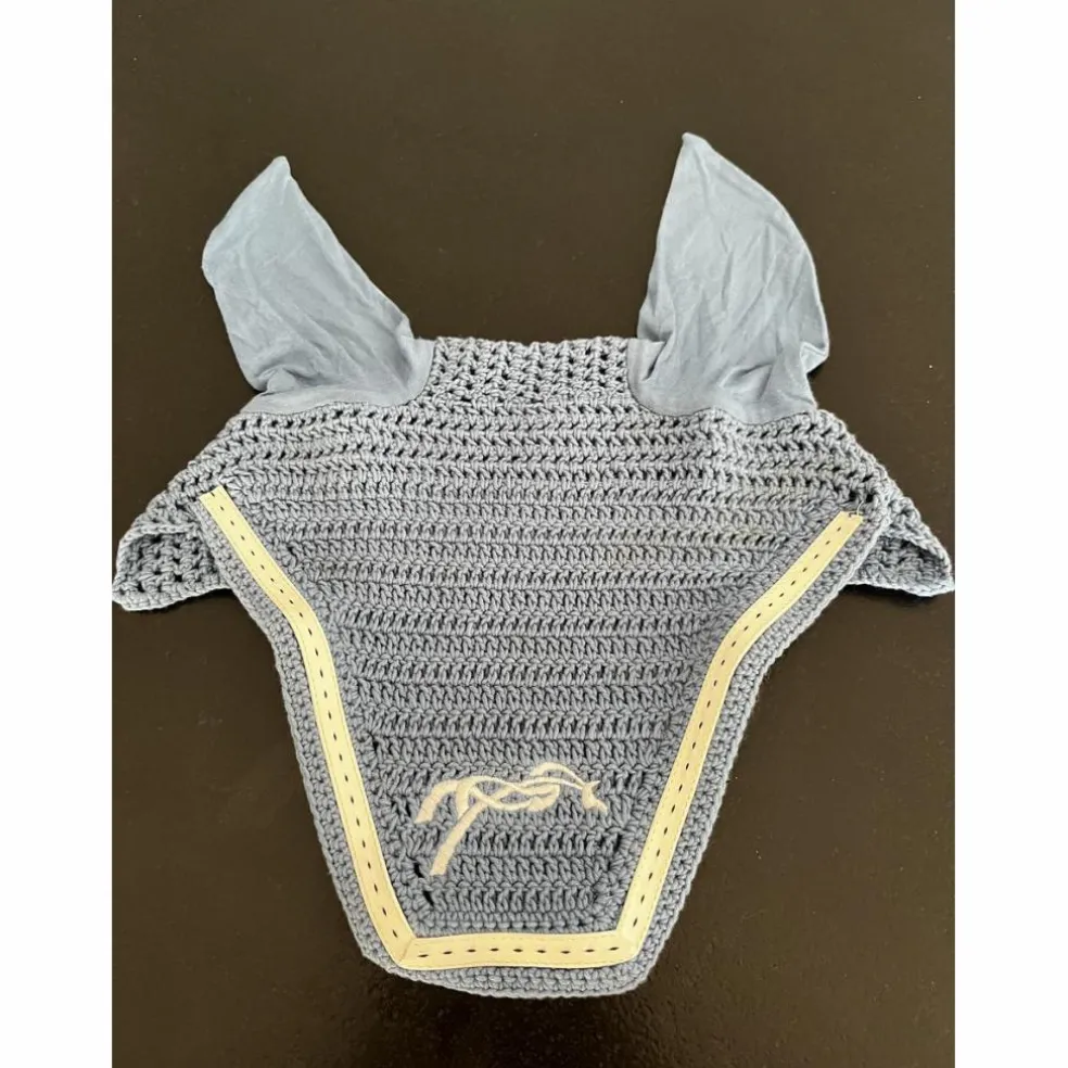 Bonnet « Collections Pénélope »