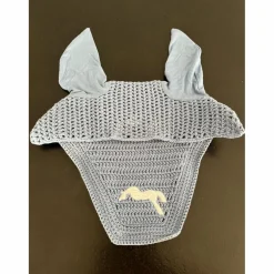 Bonnet « Collections Pénélope »