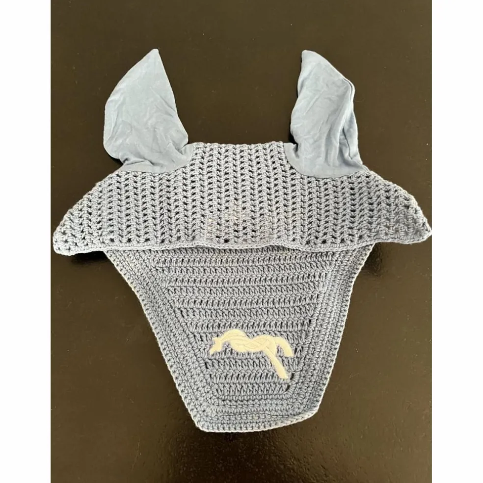 Bonnet « Collections Pénélope »