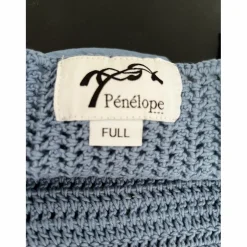 Bonnet « Collections Pénélope »
