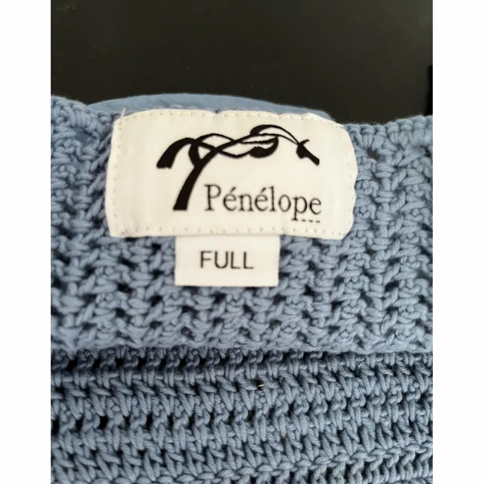Bonnet « Collections Pénélope »