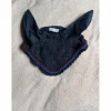 Bonnet Cristina sport