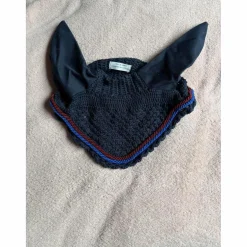 Bonnet Cristina sport