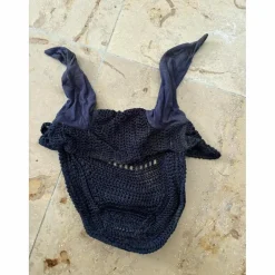 Bonnet écusson Jump’in
