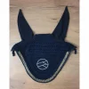 Bonnet DADA Sport