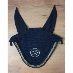 Bonnet DADA Sport