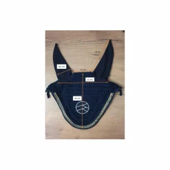 Bonnet DADA Sport