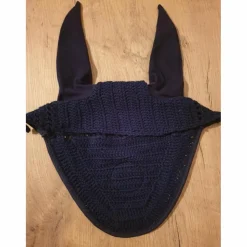 Bonnet DADA Sport