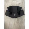bonnet de bombe samshield