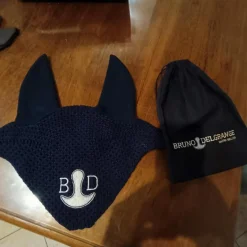 Bonnet Delgrange