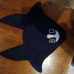 Bonnet Delgrange
