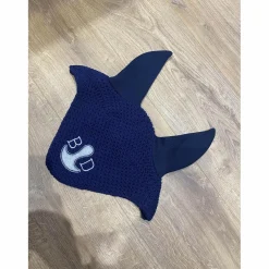 bonnet delgrange