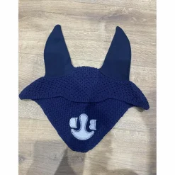 bonnet delgrange