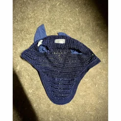 bonnet destrier