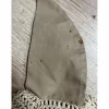 Bonnet d'âne