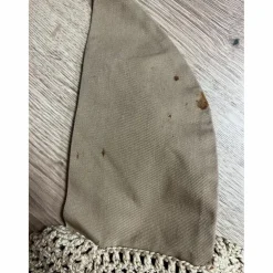 Bonnet d'âne