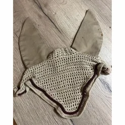 Bonnet d'âne