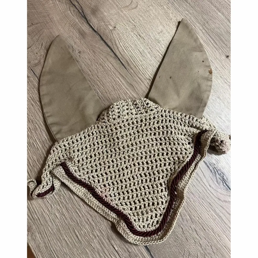 Bonnet d'âne
