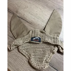 Bonnet d'âne