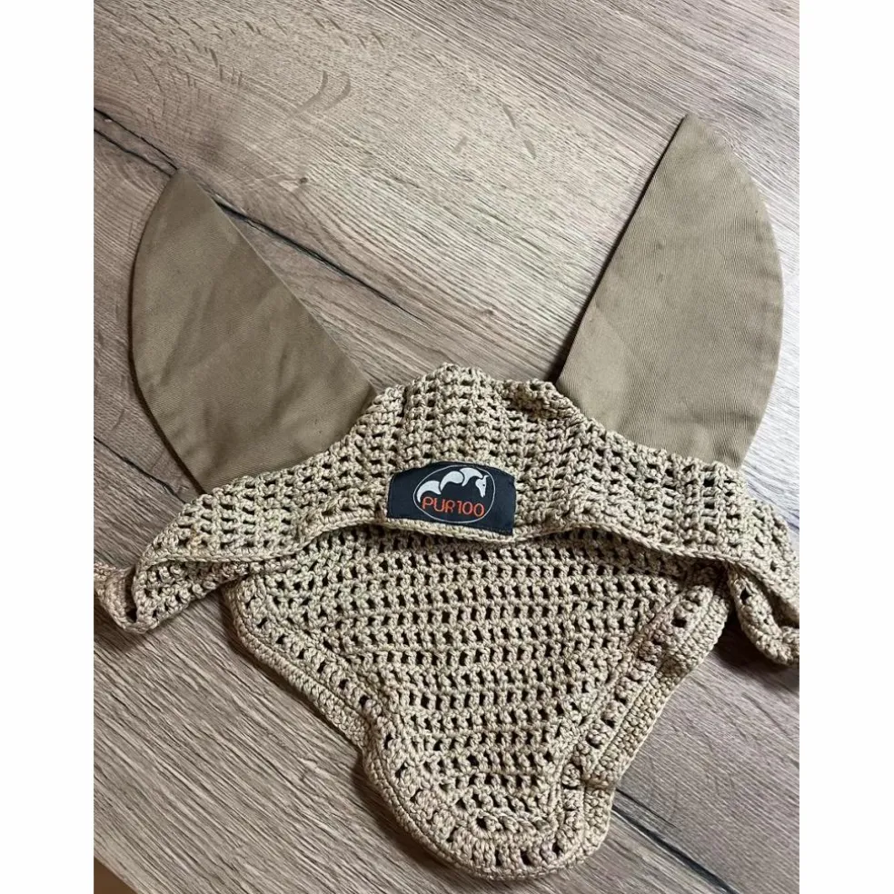 Bonnet d'âne